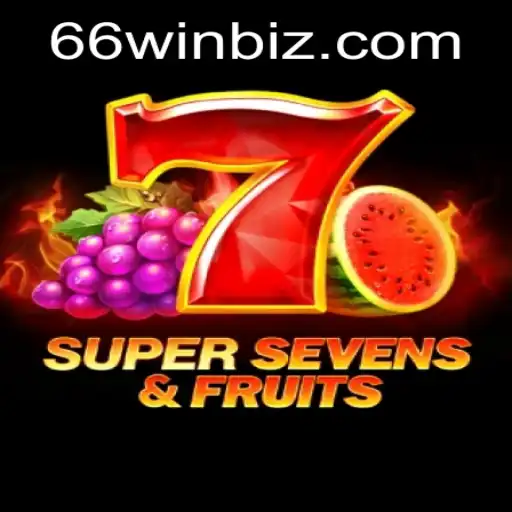 Unveiling the Thrilling World of 7SuperSevensFruits: A New Era of Gaming