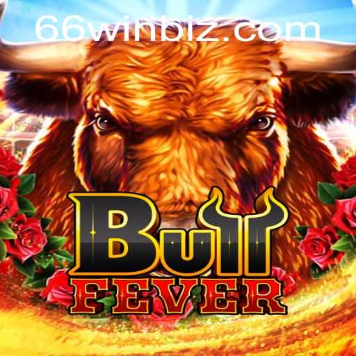 Experience the Excitement of BullFever: Mastering the Game with 66WIN