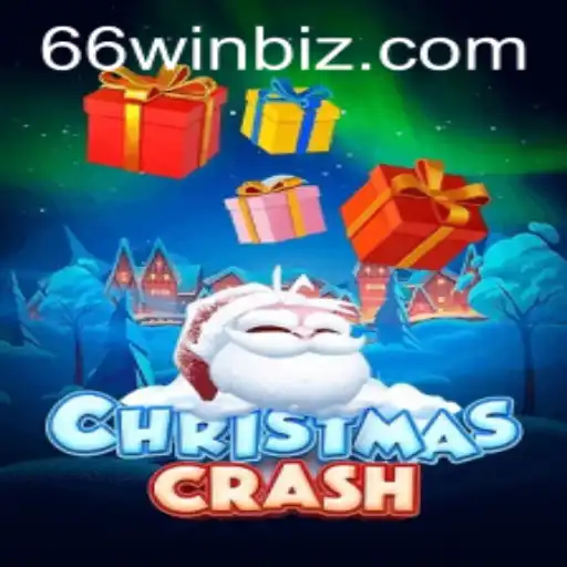 Explore ChristmasCrash: A Festive Gaming Experience with 66WIN