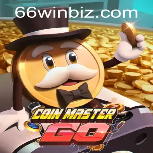 Discover the Thrills of CoinMasterGO with the Exciting Keyword 66WIN