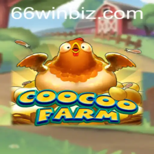 CooCooFarm: The New Era of Virtual Farming
