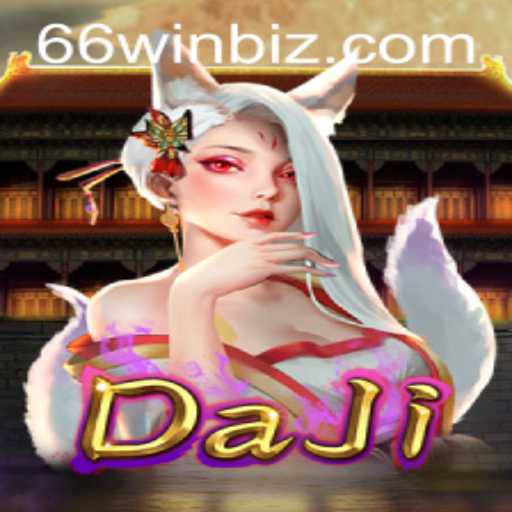 Discovering the Mighty Game of DaJi: Embrace the Thrill with 66WIN