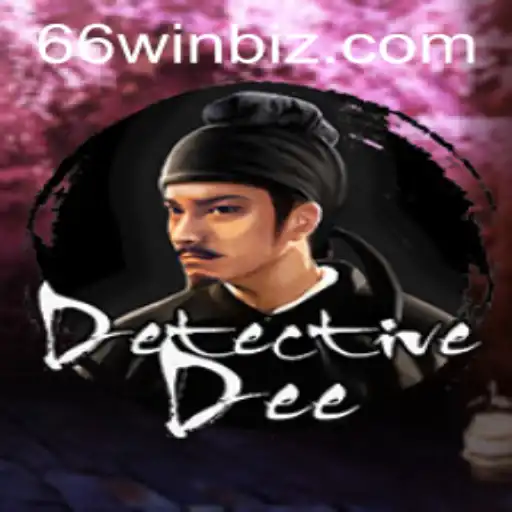 The Intriguing World of DetectiveDee: Rules and Gameplay
