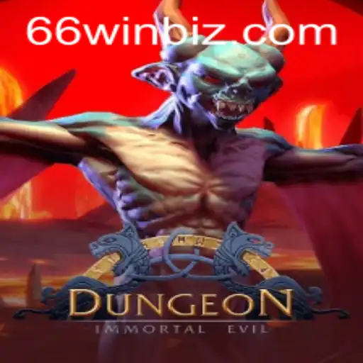 Explore the Enchanting World of Dungeon: Your Gateway to 66WIN