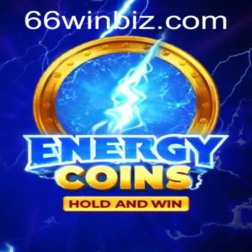 Unveiling EnergyCoins: The Game That Transforms Your World