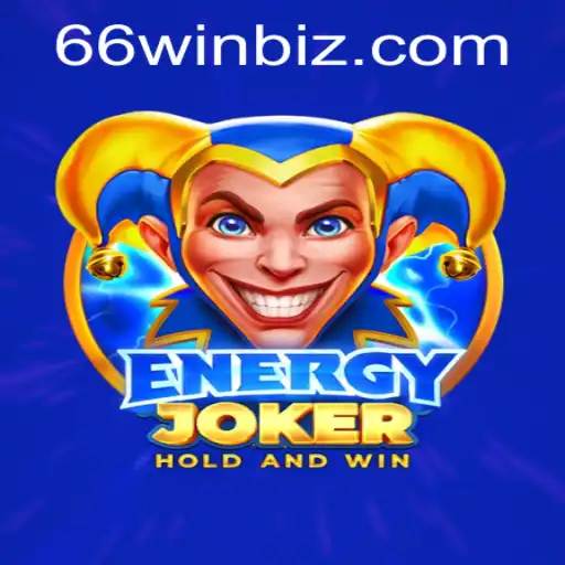 Discovering EnergyJoker: A Comprehensive Guide with 66WIN
