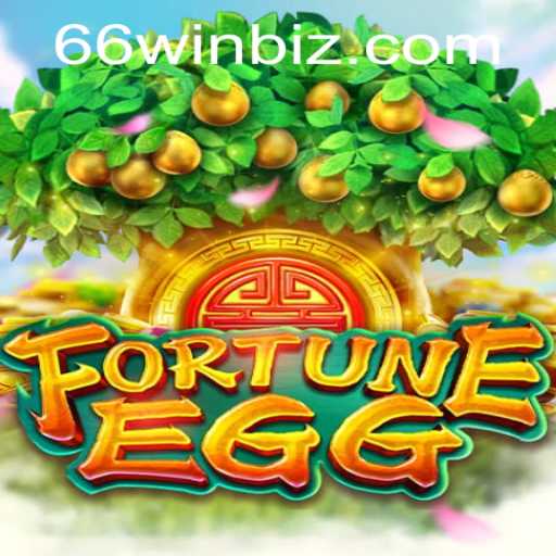 Unveiling FortuneEgg: The Game of Luck