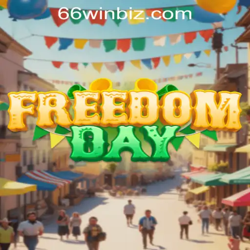 FreedomDay: Exploring the New Strategic Board Game for Enthusiasts