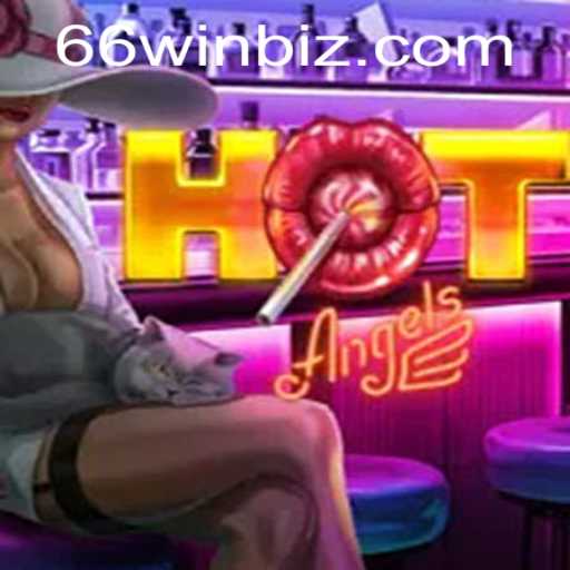 HotAngels: The Exciting New Game You Need to Know About