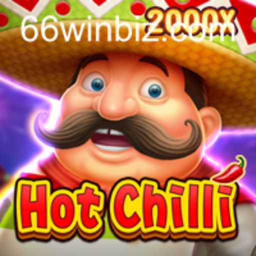 Unveiling the Thrills of HotChilli: Your Ultimate Guide to a Spicy Gaming Experience