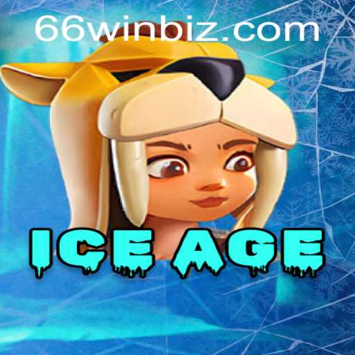 Explore the Exciting World of IceAge and the Power of 66WIN