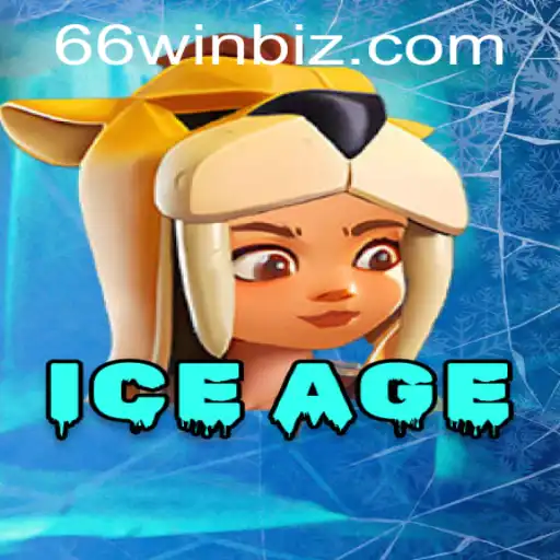 Explore the Exciting World of IceAge and the Power of 66WIN