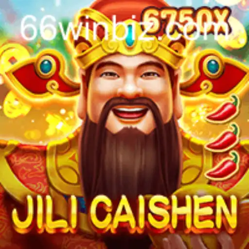 Exploring JILICaishen: The Game of Fortune with 66WIN