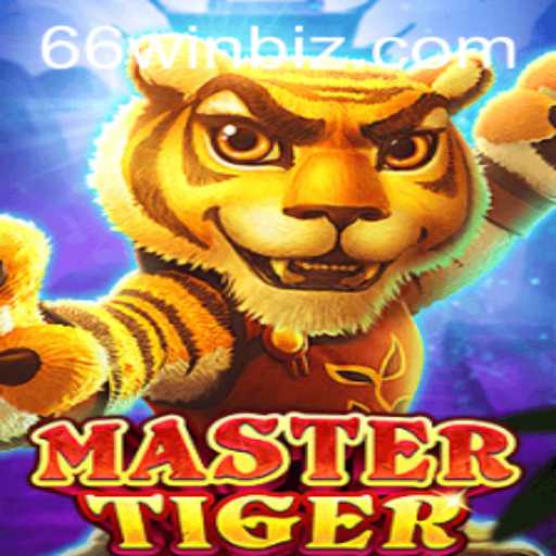 Unveiling MasterTiger: A New Era of Strategic Gaming Awaits