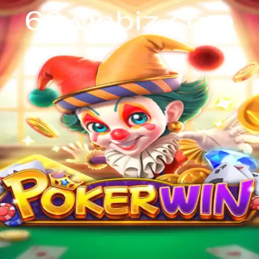 Mastering POKERWIN and Strategies with 66WIN