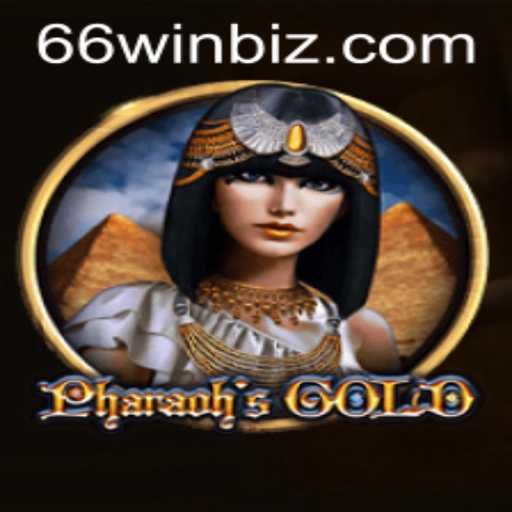 Discover the Thrilling World of PharaohsGold: Your Path to 66WIN