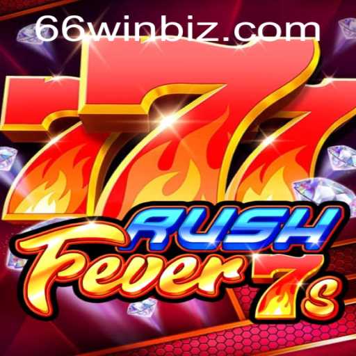 RushFever7s: A Thrilling New Experience in Gaming