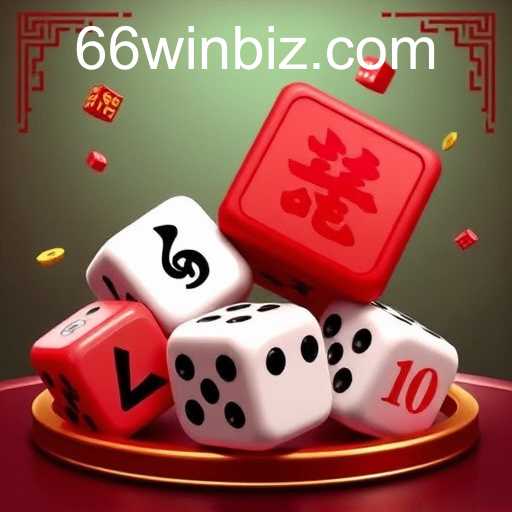 Exploring the Thrilling World of Sic Bo And How 66WIN Enhances the Experience