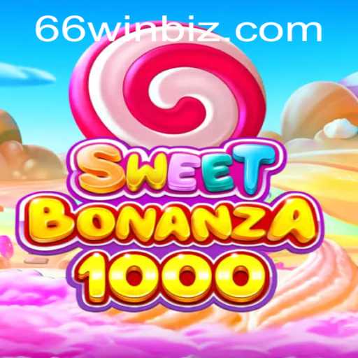 SweetBonanza1000: A Delectable Dive into Gaming