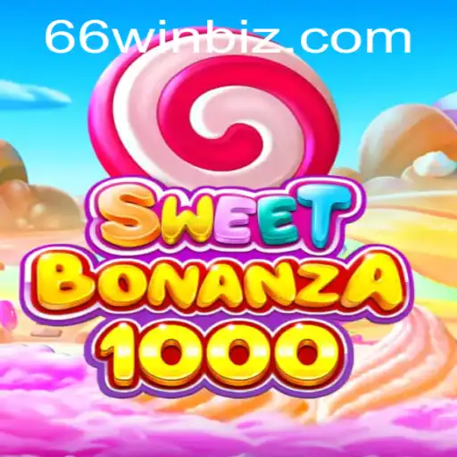 SweetBonanza1000: A Delectable Dive into Gaming